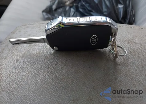 2021 Kia Sportage Lx from USA, damaged, VIN KNDPM3AC4M7890156